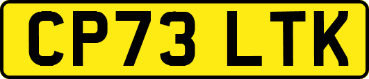 CP73LTK