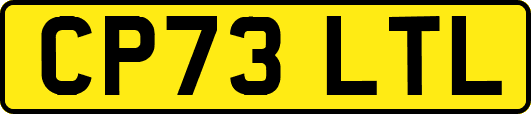 CP73LTL