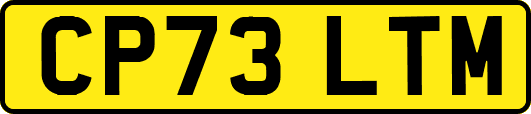 CP73LTM