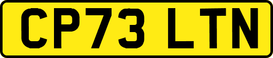 CP73LTN