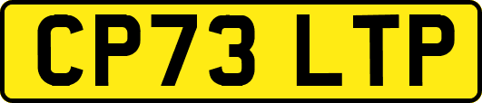 CP73LTP