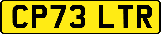 CP73LTR