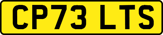 CP73LTS