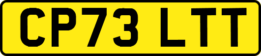 CP73LTT