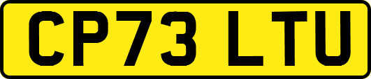 CP73LTU