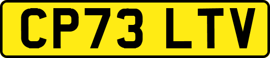 CP73LTV