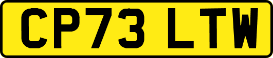 CP73LTW