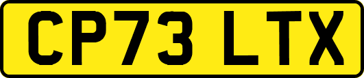 CP73LTX