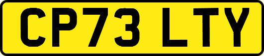 CP73LTY