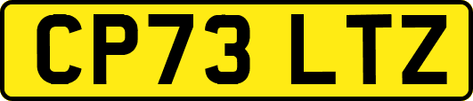 CP73LTZ