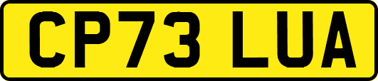 CP73LUA