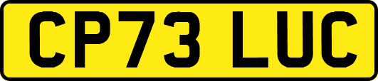 CP73LUC