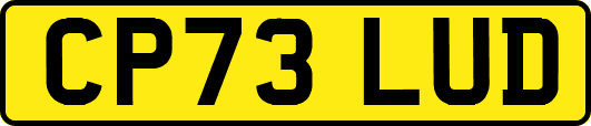 CP73LUD