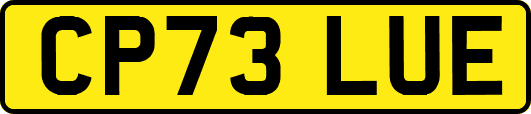CP73LUE