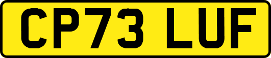 CP73LUF