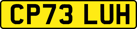 CP73LUH