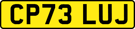 CP73LUJ