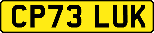 CP73LUK