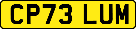 CP73LUM