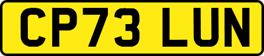 CP73LUN
