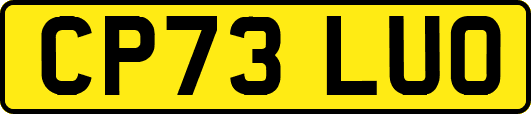 CP73LUO