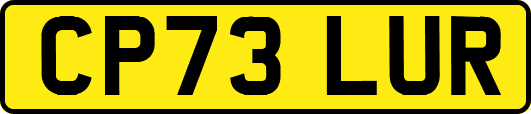 CP73LUR