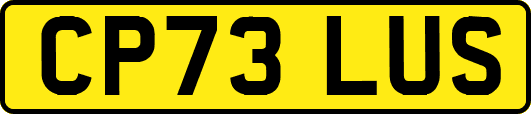 CP73LUS