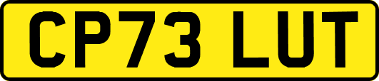 CP73LUT