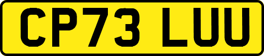 CP73LUU