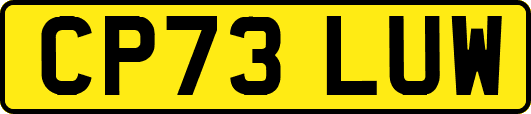 CP73LUW