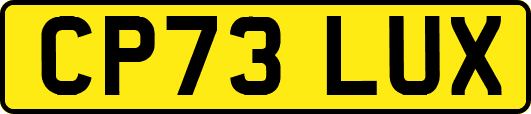 CP73LUX