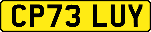 CP73LUY