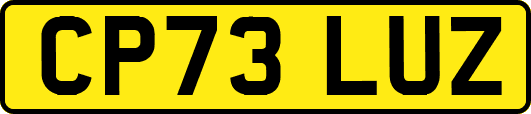 CP73LUZ