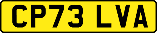 CP73LVA