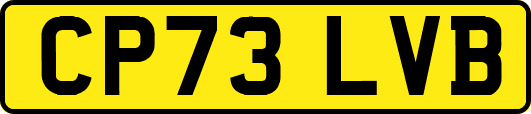 CP73LVB