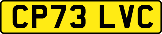 CP73LVC