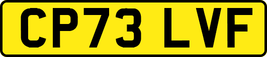 CP73LVF