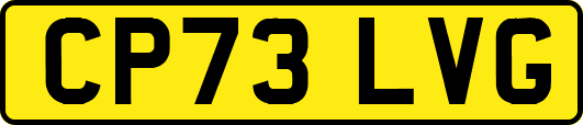 CP73LVG