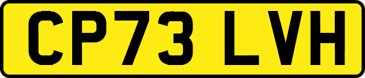CP73LVH