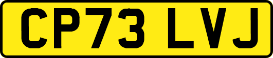 CP73LVJ