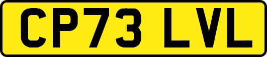 CP73LVL