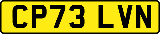 CP73LVN