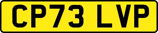 CP73LVP