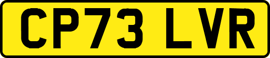 CP73LVR