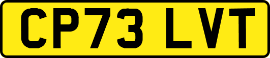 CP73LVT
