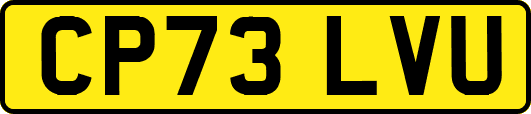 CP73LVU