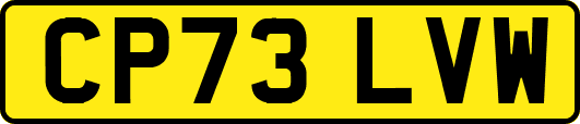 CP73LVW