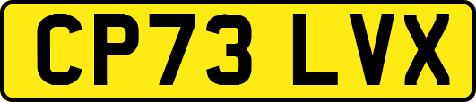 CP73LVX