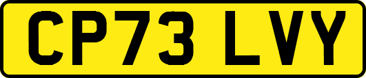CP73LVY