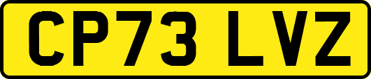 CP73LVZ